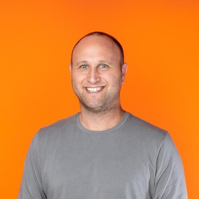 SkipTheDishes names Howard Migdal new CEO, Kevin Edwards to retire